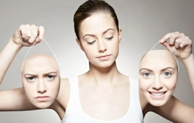 Entendendo o transtorno de personalidade borderline (TPB)