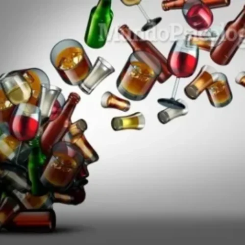 Vícios: As correntes invisíveis que nos cativam