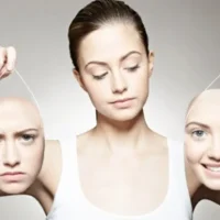 Entendendo o transtorno de personalidade borderline (TPB)