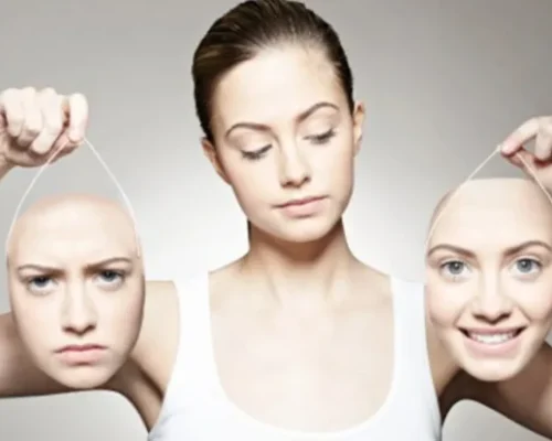 Entendendo o transtorno de personalidade borderline (TPB)