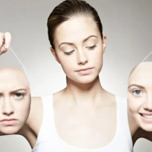 Entendendo o transtorno de personalidade borderline (TPB)