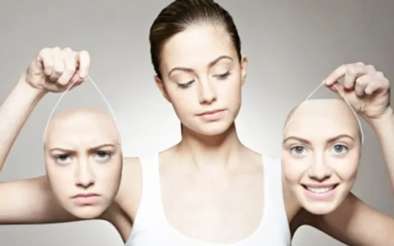 Entendendo o transtorno de personalidade borderline (TPB)