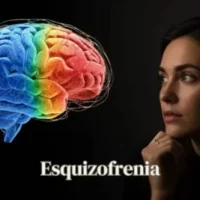 Desmistificando o Estigma: Percepções Públicas sobre a Esquizofrenia
